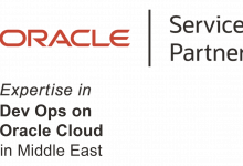 Dev-Ops-on-Oracle-Cloud