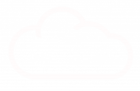 Iaas Paas Saas