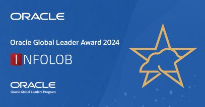 Oracle global learder award 2024 1