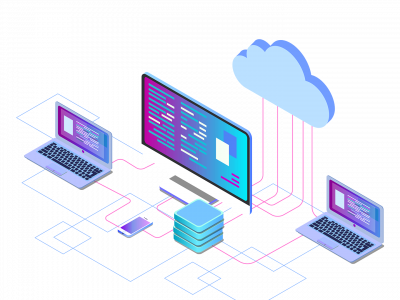 Remote DBA Image