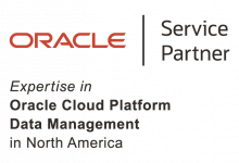 oracle-logo-image