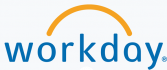 workday-logo